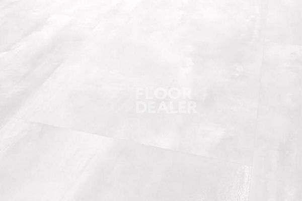 Ламинат Falquon Max CEMENTO PASTELLO CHIARO Q1014 HG&SUMT фото 1 | FLOORDEALER